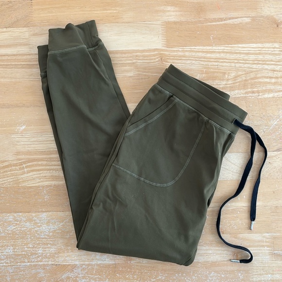 ZYIA Pants - ZYIA Active women’s joggers